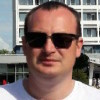 Отзыв Никита Дедович о СарщикВтс