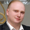 Отзыв Павел Сафронов о СарщикВтс