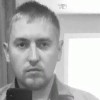 Евгений Лисафин о компании СарщикВтс