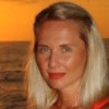 Елена Полякова о компании СарщикВтс