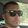 Михаил о компании СарщикВтс