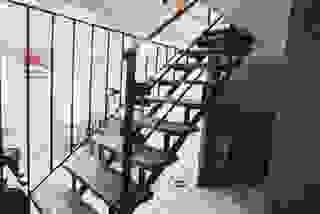 Title 2025 г. Кировской области